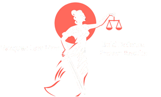 Vazquez Law Firm | Bold Defense, Proven Results