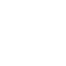 Texas Board of Legal Specialization | TBLS | 1974