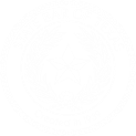 State Bar of Texas Created in 1939