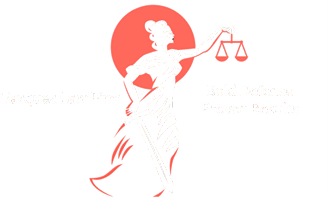 Vazquez Law Firm | Bold Defense Proven Results